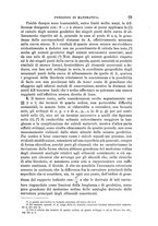 giornale/TO00190860/1908/V.24/00000039