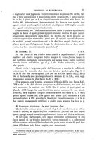 giornale/TO00190860/1908/V.24/00000041