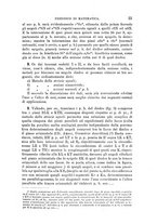 giornale/TO00190860/1908/V.24/00000043