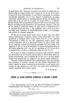 giornale/TO00190860/1908/V.24/00000047