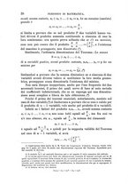 giornale/TO00190860/1908/V.24/00000048