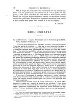 giornale/TO00190860/1908/V.24/00000056