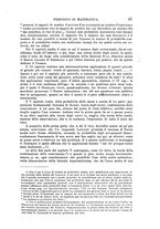 giornale/TO00190860/1908/V.24/00000057