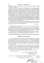 giornale/TO00190860/1908/V.24/00000058