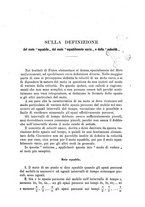 giornale/TO00190860/1908/V.24/00000061