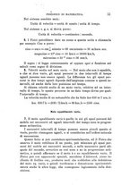 giornale/TO00190860/1908/V.24/00000063