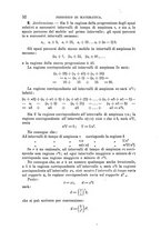 giornale/TO00190860/1908/V.24/00000064