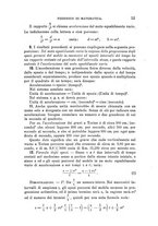 giornale/TO00190860/1908/V.24/00000065