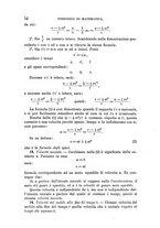 giornale/TO00190860/1908/V.24/00000066