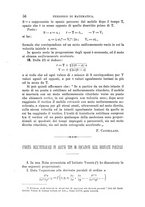 giornale/TO00190860/1908/V.24/00000068