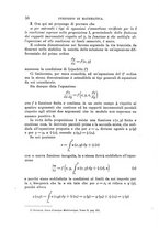 giornale/TO00190860/1908/V.24/00000070