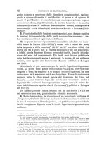 giornale/TO00190860/1908/V.24/00000074