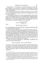 giornale/TO00190860/1908/V.24/00000079