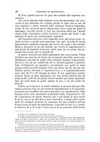 giornale/TO00190860/1908/V.24/00000080