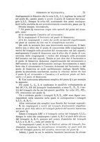 giornale/TO00190860/1908/V.24/00000083