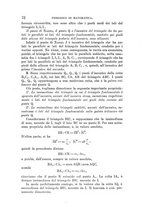 giornale/TO00190860/1908/V.24/00000084