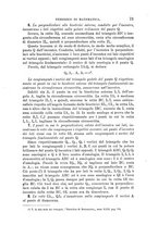 giornale/TO00190860/1908/V.24/00000085