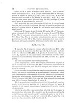 giornale/TO00190860/1908/V.24/00000086