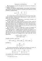 giornale/TO00190860/1908/V.24/00000089