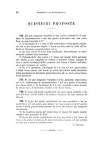 giornale/TO00190860/1908/V.24/00000106