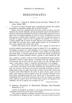 giornale/TO00190860/1908/V.24/00000107