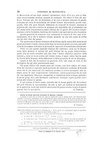 giornale/TO00190860/1908/V.24/00000108