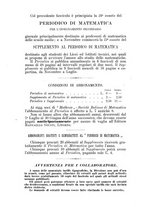 giornale/TO00190860/1908/V.24/00000110