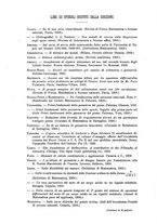 giornale/TO00190860/1908/V.24/00000112