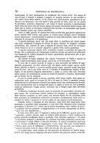 giornale/TO00190860/1908/V.24/00000114