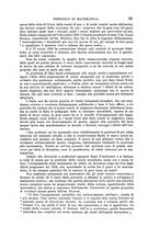 giornale/TO00190860/1908/V.24/00000115