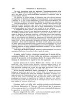 giornale/TO00190860/1908/V.24/00000116