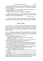 giornale/TO00190860/1908/V.24/00000117