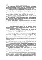 giornale/TO00190860/1908/V.24/00000118