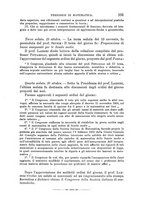 giornale/TO00190860/1908/V.24/00000119