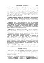 giornale/TO00190860/1908/V.24/00000121