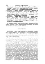 giornale/TO00190860/1908/V.24/00000122