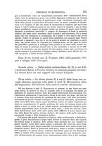 giornale/TO00190860/1908/V.24/00000123