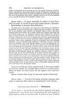 giornale/TO00190860/1908/V.24/00000124