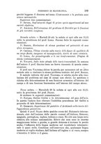 giornale/TO00190860/1908/V.24/00000125