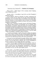 giornale/TO00190860/1908/V.24/00000126