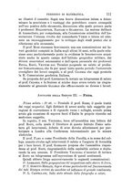 giornale/TO00190860/1908/V.24/00000127