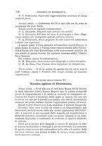 giornale/TO00190860/1908/V.24/00000128