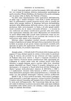 giornale/TO00190860/1908/V.24/00000129