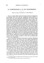 giornale/TO00190860/1908/V.24/00000130