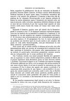 giornale/TO00190860/1908/V.24/00000131