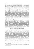 giornale/TO00190860/1908/V.24/00000132