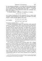 giornale/TO00190860/1908/V.24/00000133