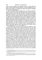 giornale/TO00190860/1908/V.24/00000134