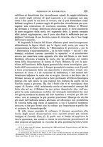 giornale/TO00190860/1908/V.24/00000135