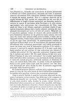 giornale/TO00190860/1908/V.24/00000136